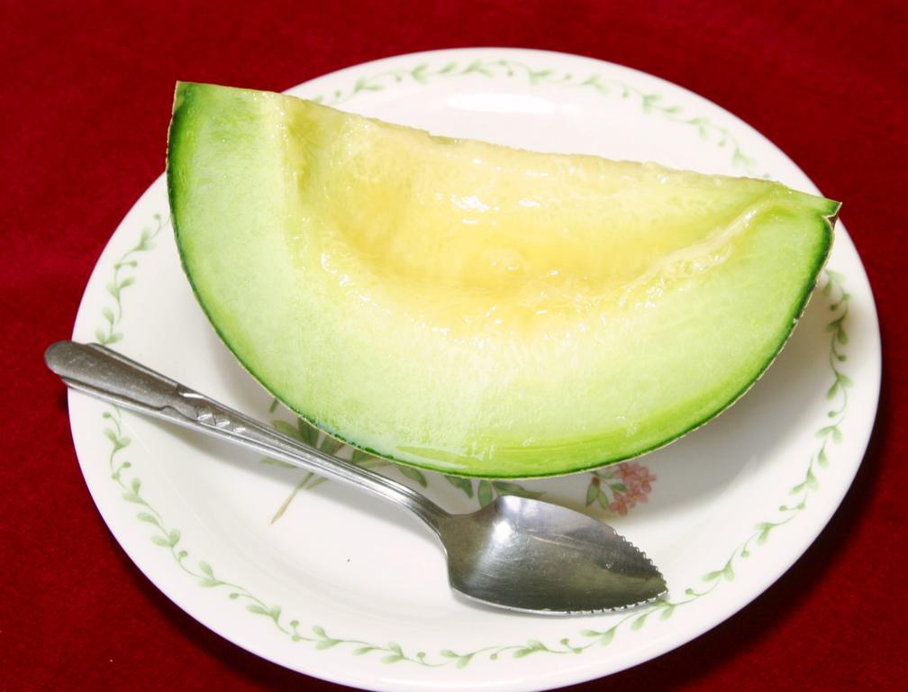 מלון יאמנוצ'י Youdaya מראה חיצוני תמונה